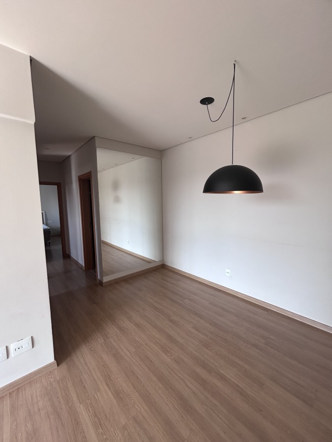 Apartamento, 3 quartos, 94 m² - Foto 5