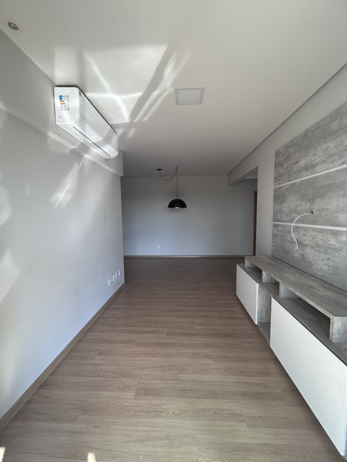 Apartamento, 3 quartos, 94 m² - Foto 6