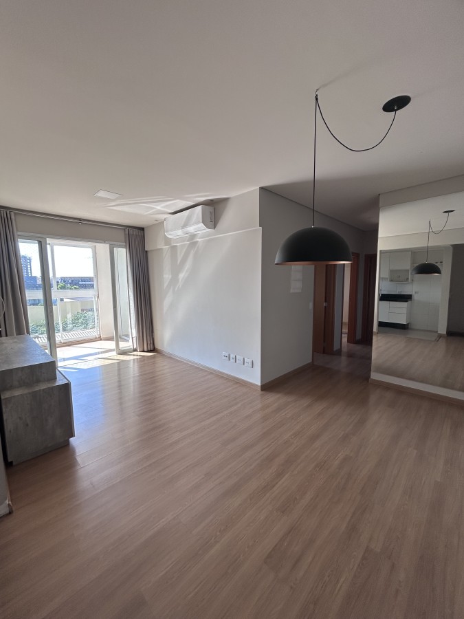 Apartamento, 3 quartos, 94 m² - Foto 7