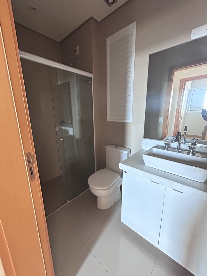 Apartamento, 3 quartos, 94 m² - Foto 10
