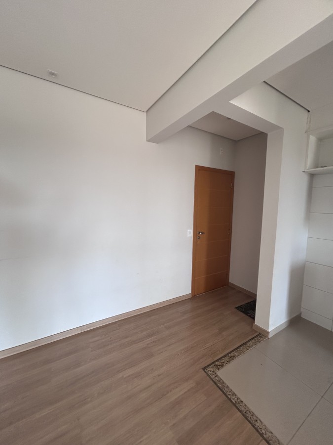 Apartamento, 3 quartos, 94 m² - Foto 8