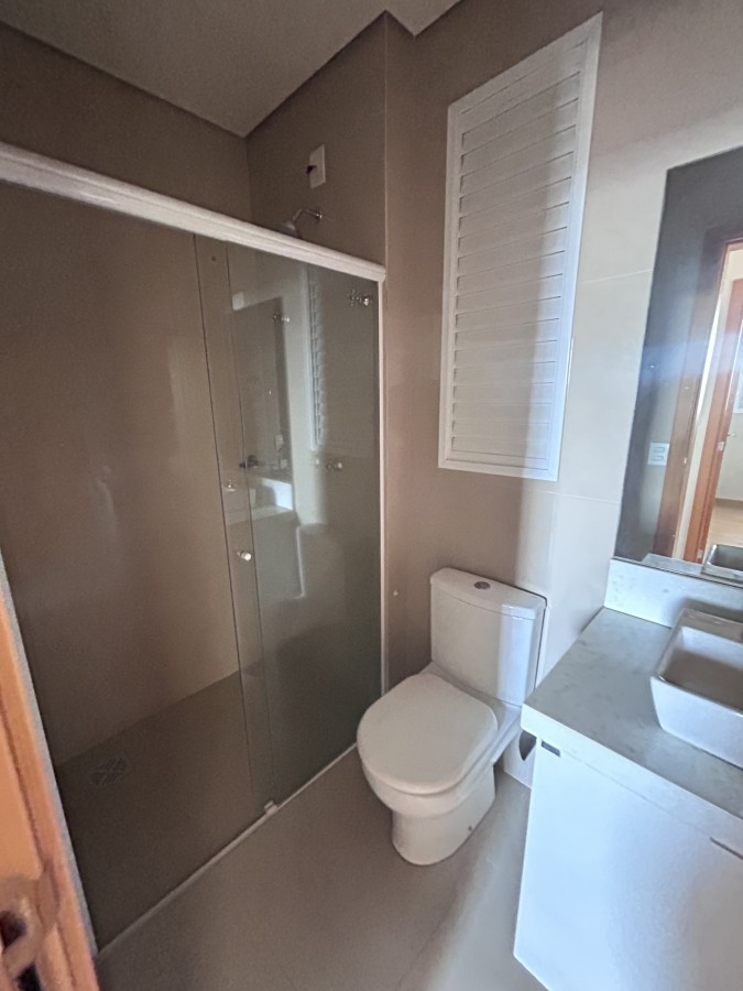 Apartamento, 3 quartos, 94 m² - Foto 11