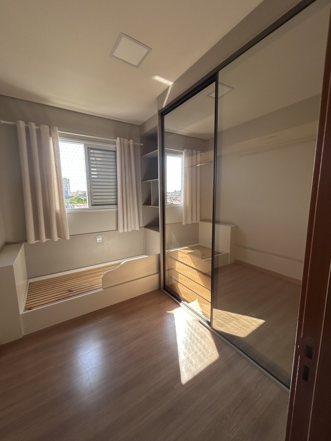 Apartamento, 3 quartos, 94 m² - Foto 14
