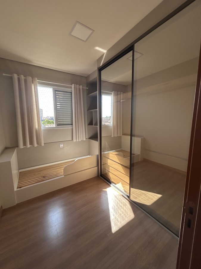 Apartamento, 3 quartos, 94 m² - Foto 13