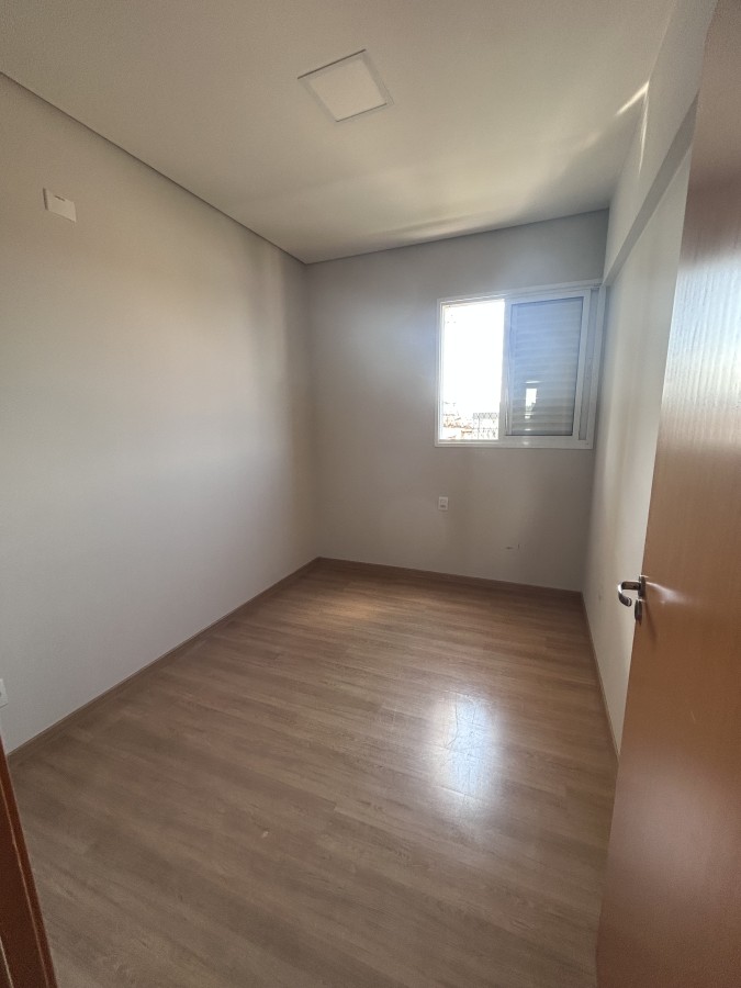 Apartamento, 3 quartos, 94 m² - Foto 9