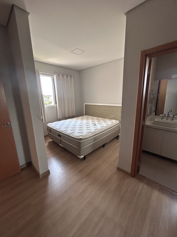 Apartamento, 3 quartos, 94 m² - Foto 16