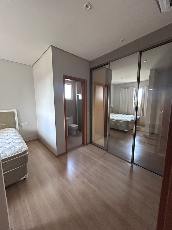 Apartamento, 3 quartos, 94 m² - Foto 17