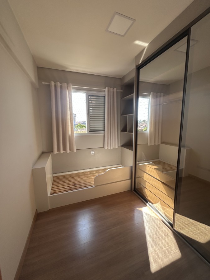 Apartamento, 3 quartos, 94 m² - Foto 12