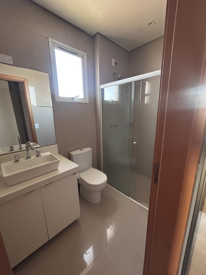 Apartamento, 3 quartos, 94 m² - Foto 18
