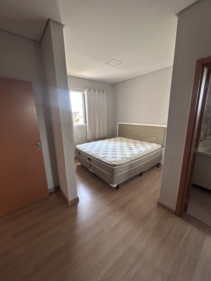 Apartamento, 3 quartos, 94 m² - Foto 15