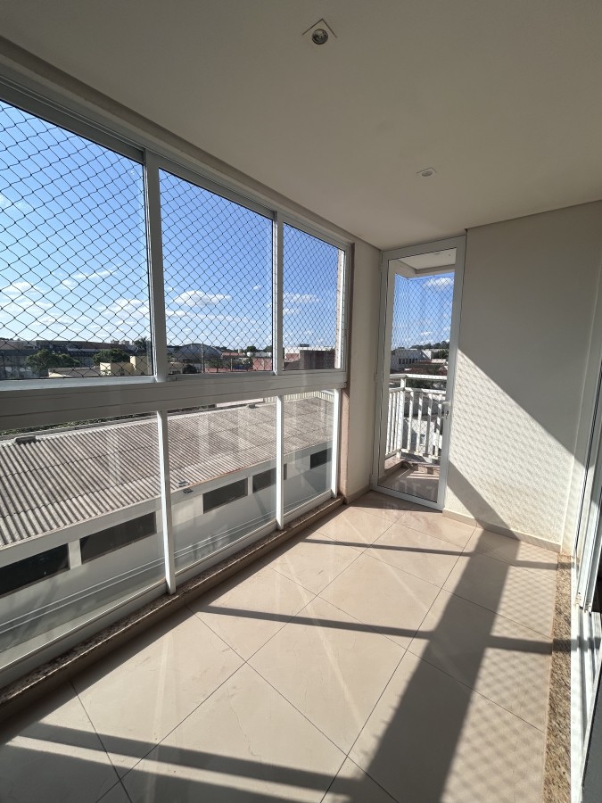 Apartamento, 3 quartos, 94 m² - Foto 20