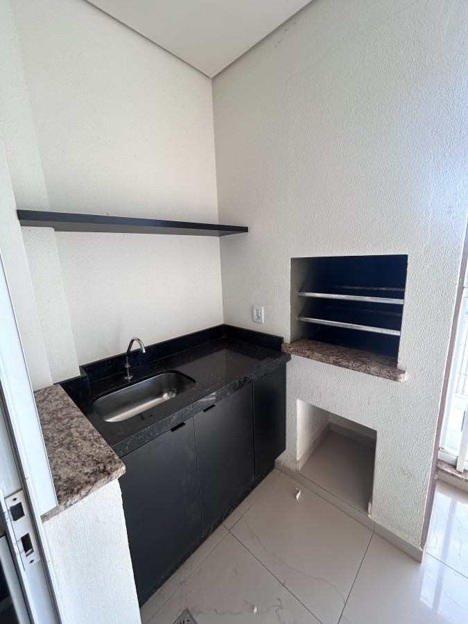 Apartamento, 3 quartos, 94 m² - Foto 24