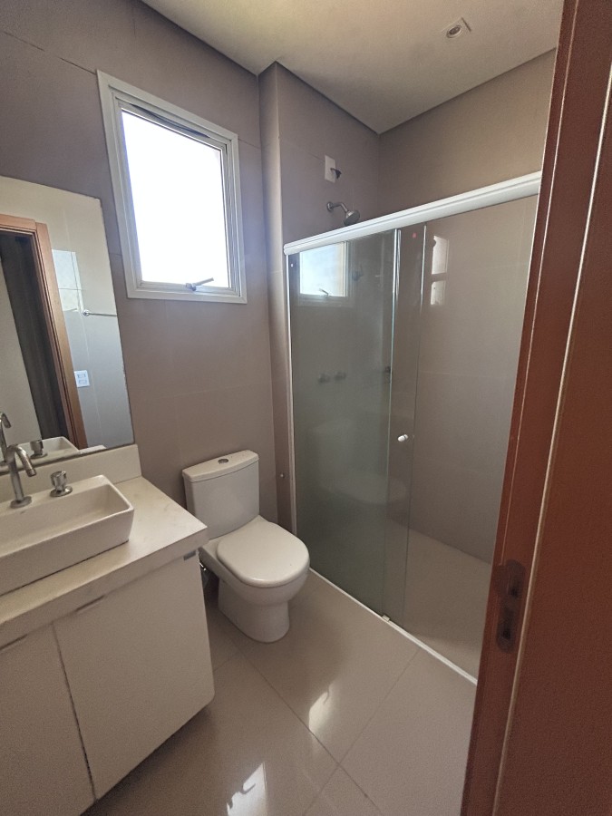 Apartamento, 3 quartos, 94 m² - Foto 19