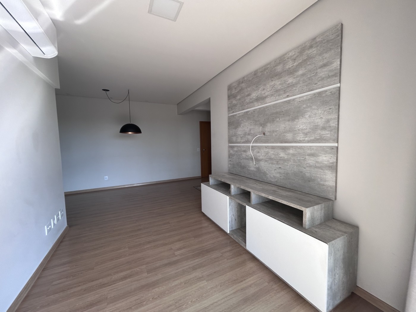 Apartamento, 3 quartos, 94 m² - Foto 21
