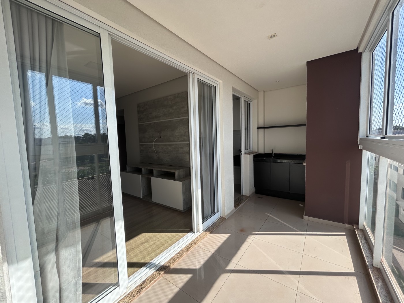 Apartamento, 3 quartos, 94 m² - Foto 22