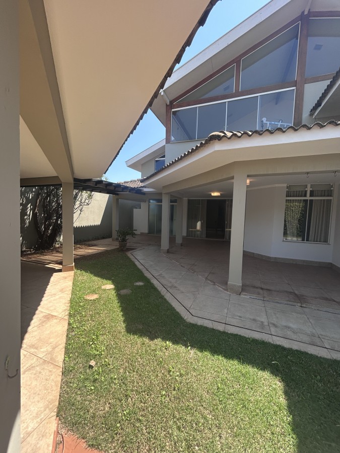 Casa, 5 quartos - Foto 3