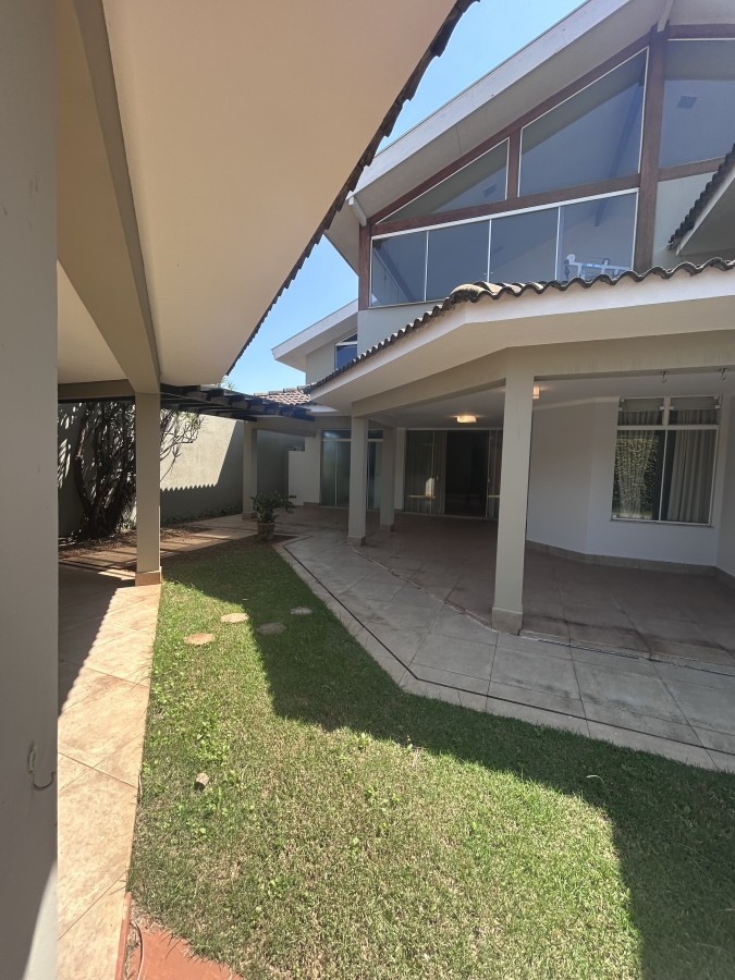 Casa, 5 quartos - Foto 4