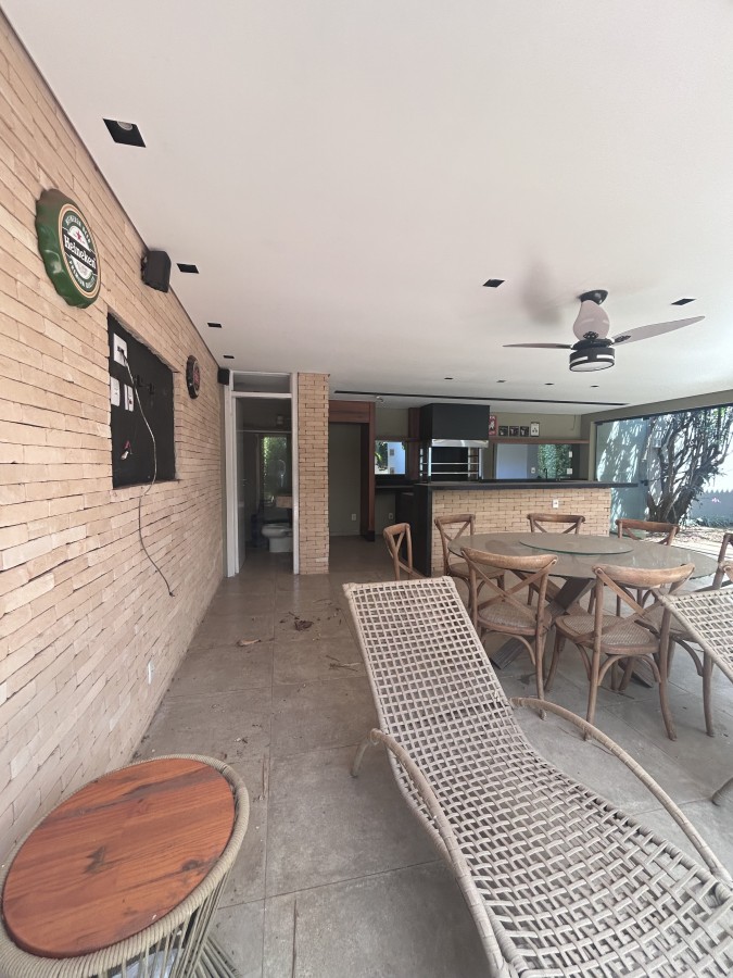 Casa, 5 quartos - Foto 5