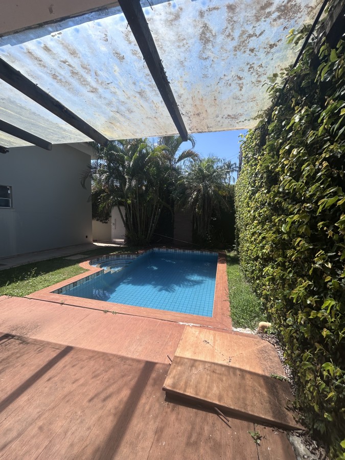 Casa, 5 quartos - Foto 6