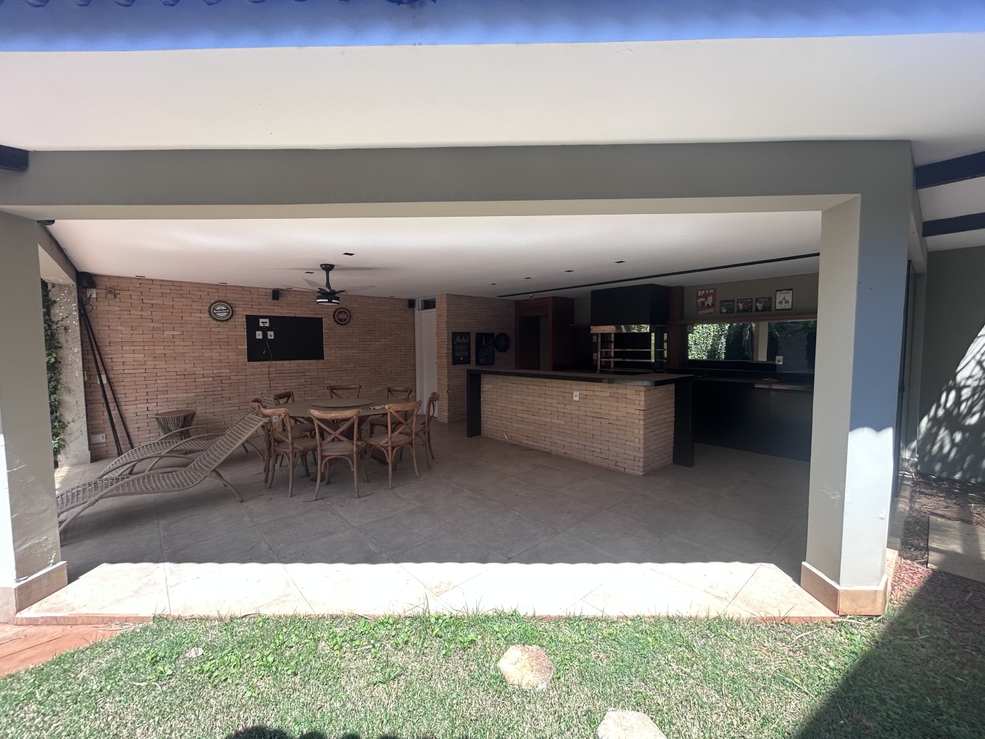 Casa, 5 quartos - Foto 8