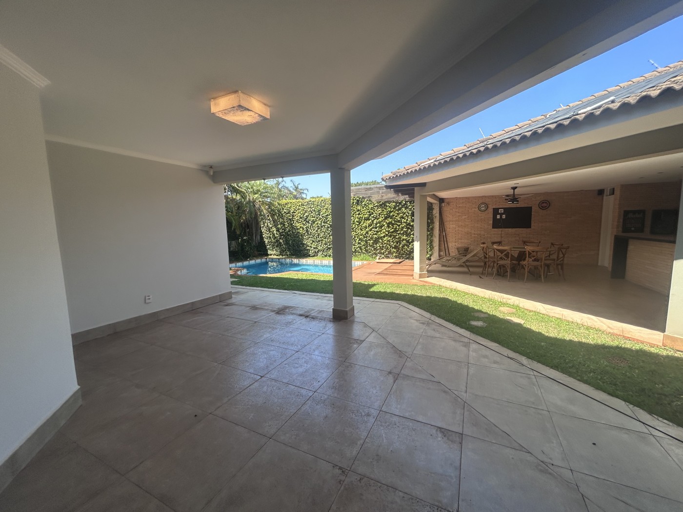 Casa, 5 quartos - Foto 10