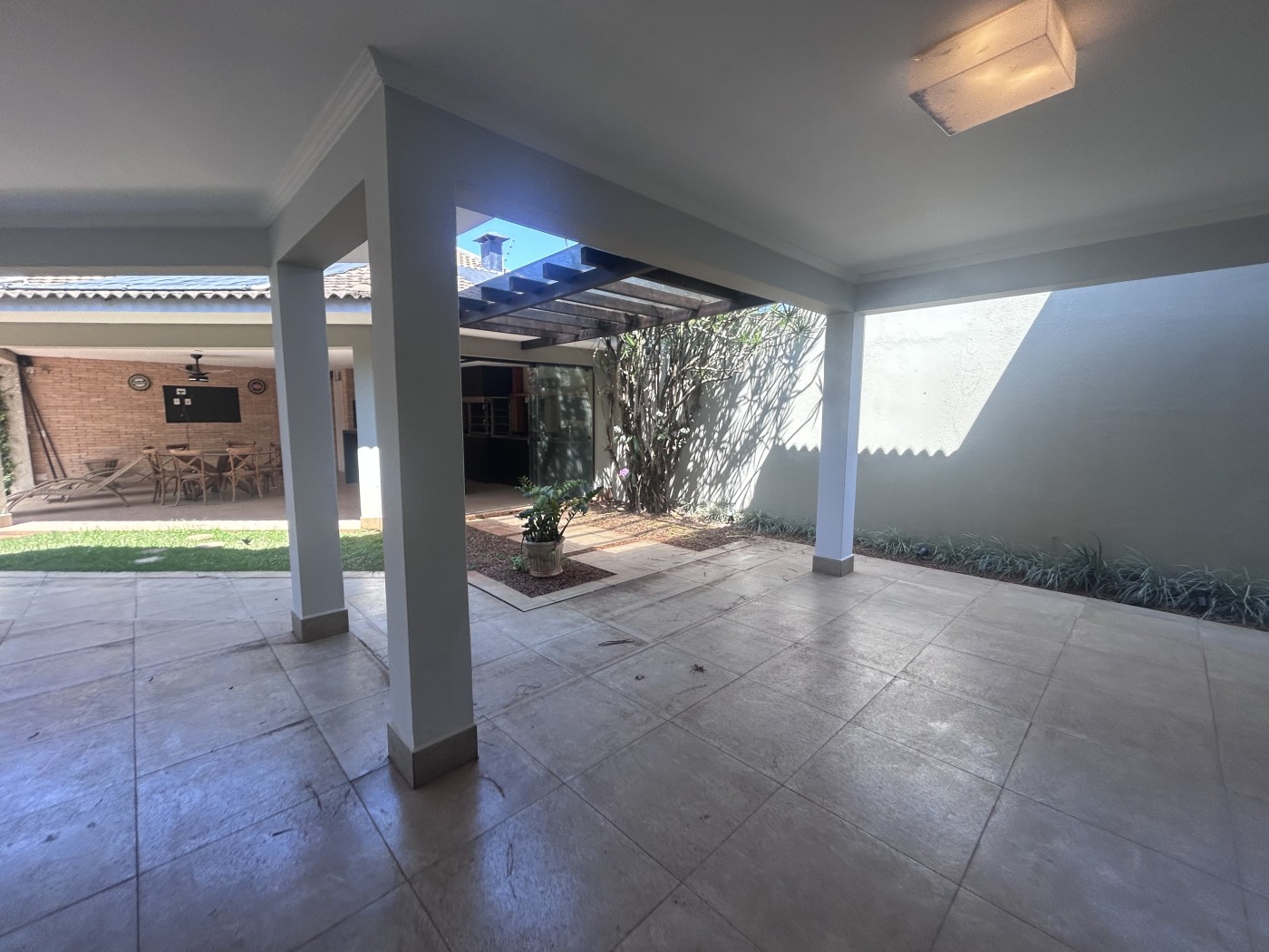 Casa, 5 quartos - Foto 12