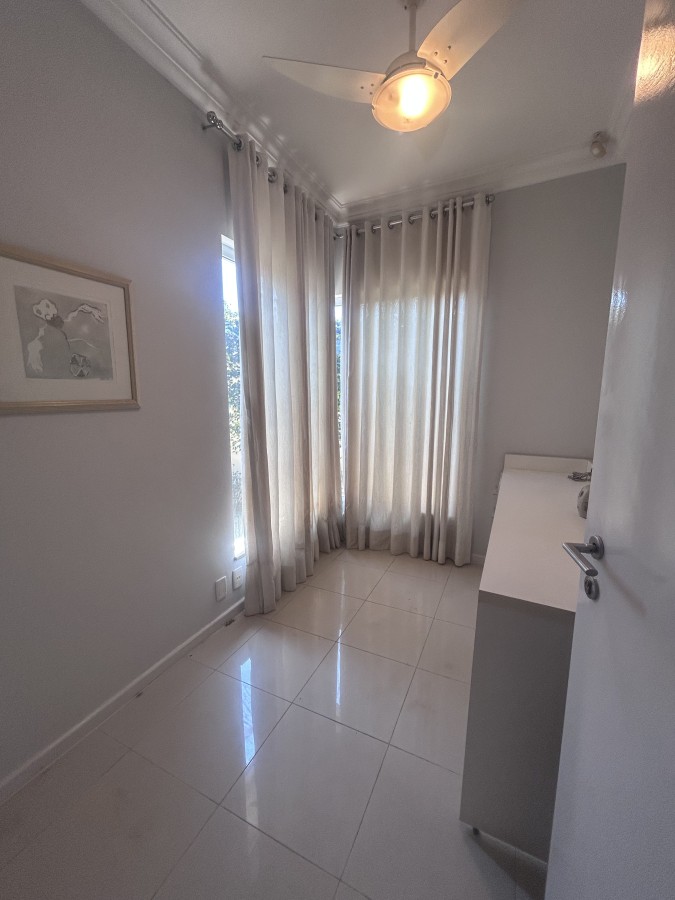 Casa, 5 quartos - Foto 17
