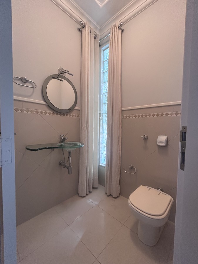Casa, 5 quartos - Foto 18