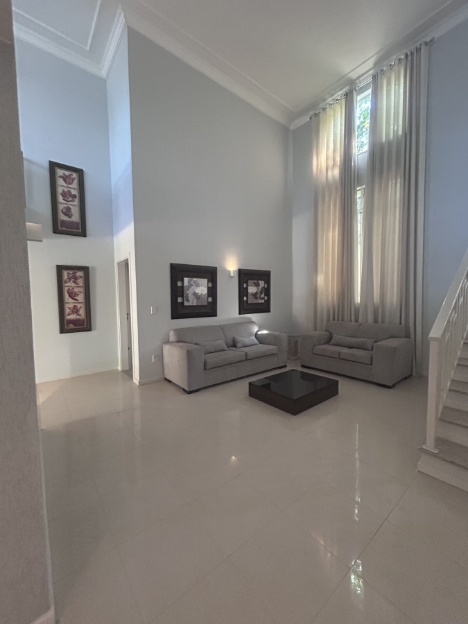 Casa, 5 quartos - Foto 20