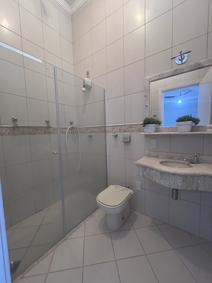 Casa, 5 quartos - Foto 42