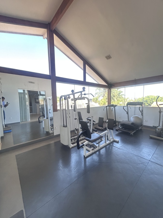 Casa, 5 quartos - Foto 44