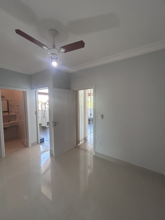 Casa, 5 quartos - Foto 40