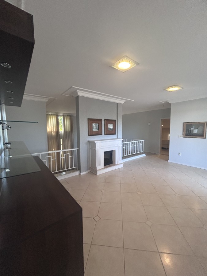 Casa, 5 quartos - Foto 43
