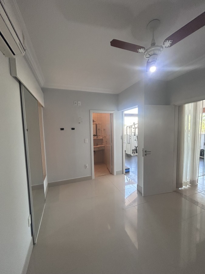 Casa, 5 quartos - Foto 41