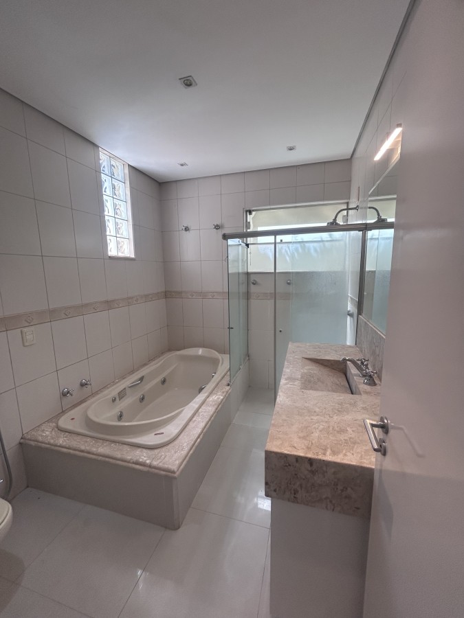Casa, 5 quartos - Foto 27