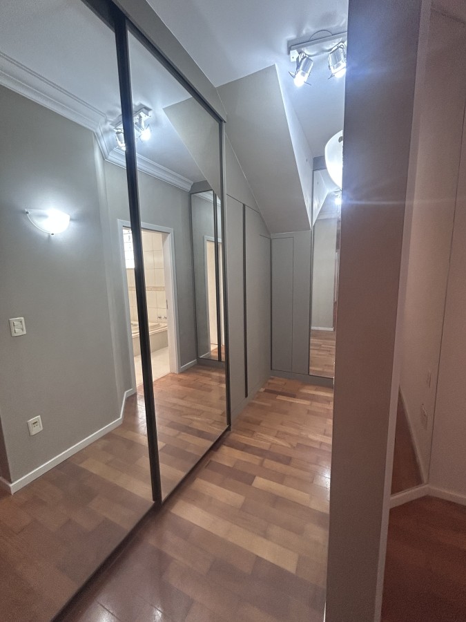 Casa, 5 quartos - Foto 25