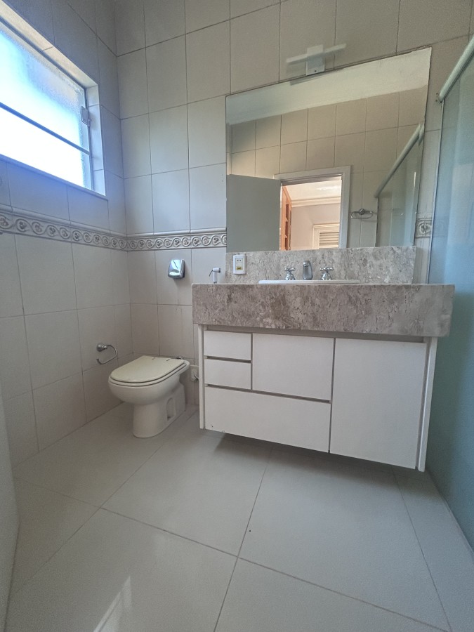 Casa, 5 quartos - Foto 31