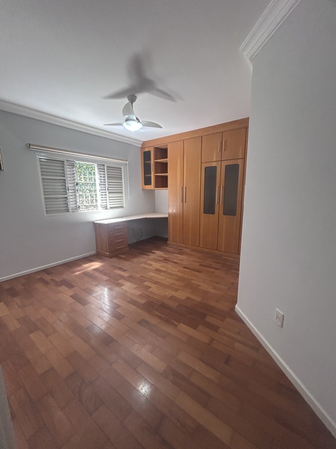 Casa, 5 quartos - Foto 28