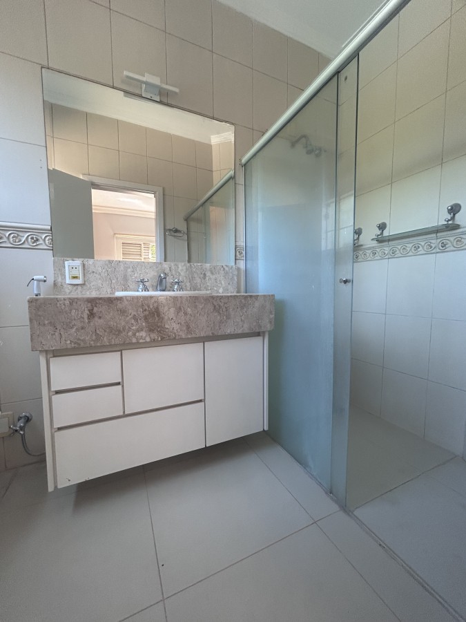 Casa, 5 quartos - Foto 32
