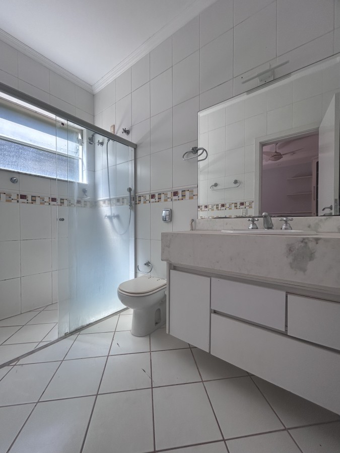 Casa, 5 quartos - Foto 29