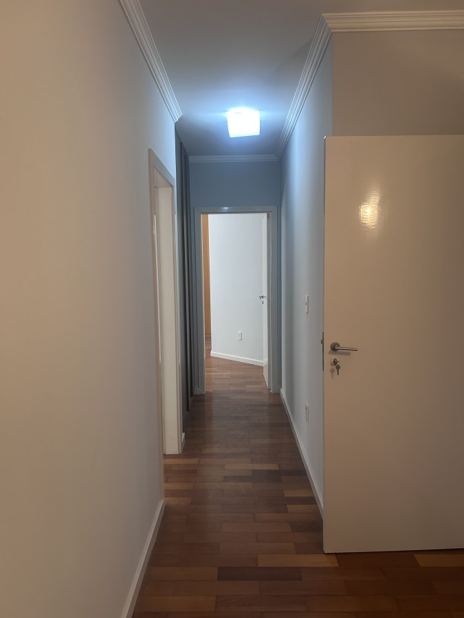 Casa, 5 quartos - Foto 23