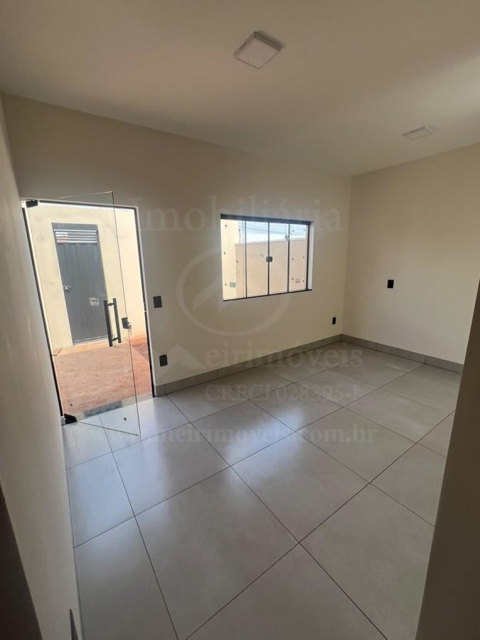 Casa, 2 quartos - Foto 4