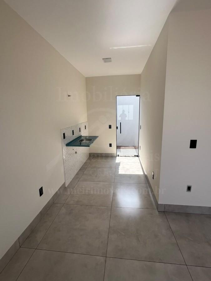 Casa, 2 quartos - Foto 7