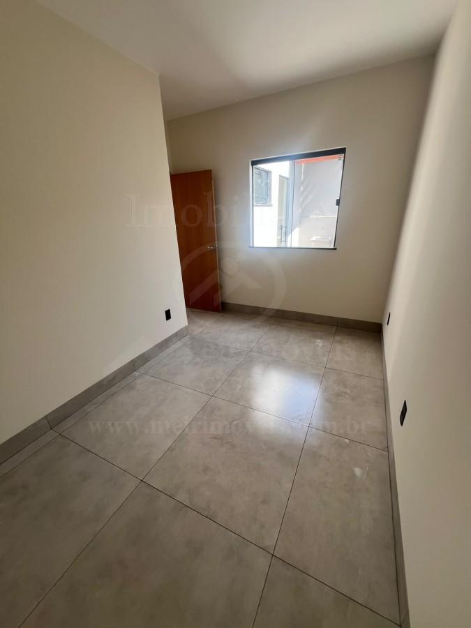 Casa, 2 quartos - Foto 10