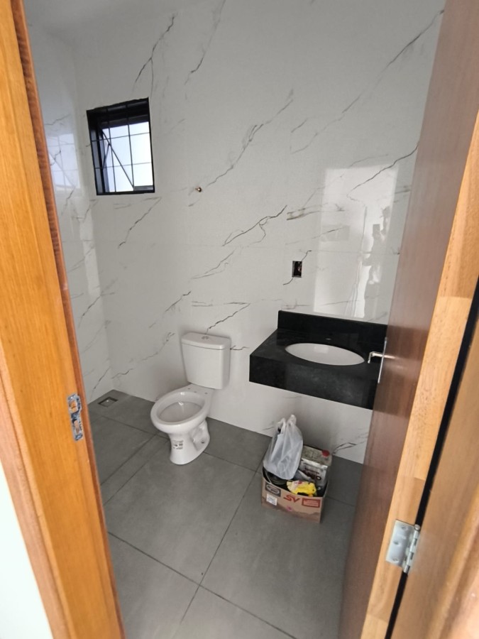 Casa, 2 quartos - Foto 6