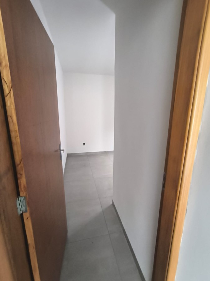 Casa, 2 quartos - Foto 7