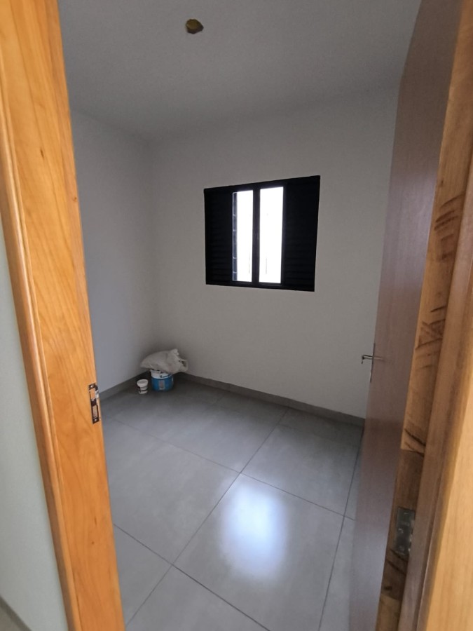 Casa, 2 quartos - Foto 9