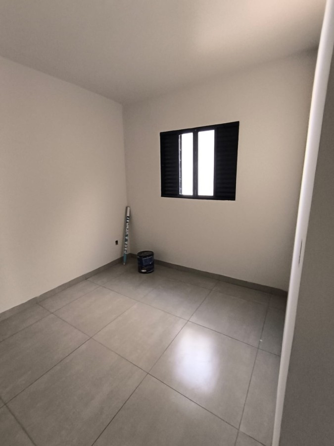 Casa, 2 quartos - Foto 8