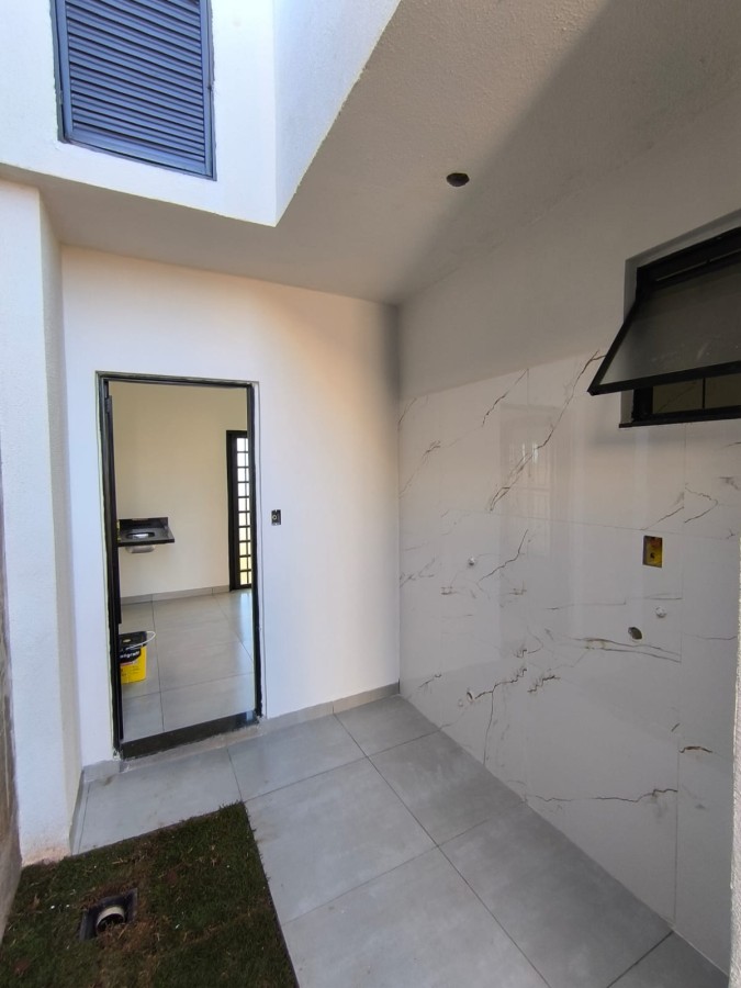 Casa, 2 quartos - Foto 11