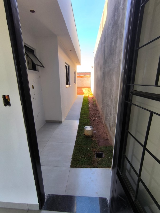 Casa, 2 quartos - Foto 10